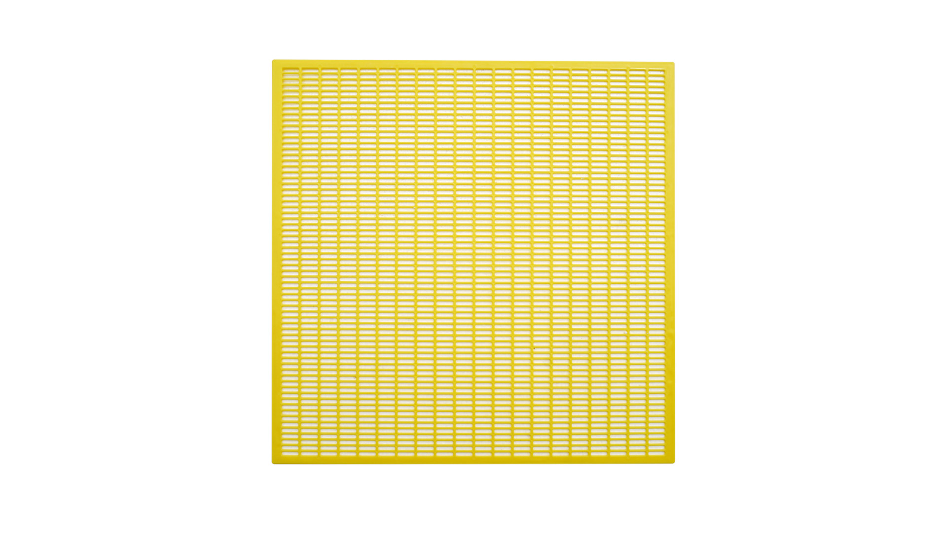 Разделительная решетка для пчел купить. Разделительная решетка для пчел. Адаптер для разделительной решетки улья. Ганемановская решетка 12 рамок с выступами.