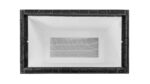 1-11