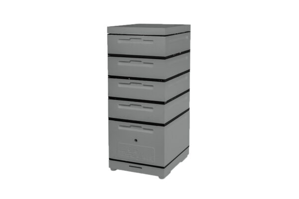 1-dad-4-nads-10-ram-seryj 1-dad-4-nads-10-ram-seryj