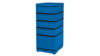 1-dad-4-nads-10-ram-sin