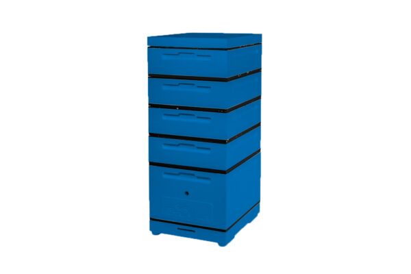 1-dad-4-nads-10-ram-sin 1-dad-4-nads-10-ram-sin