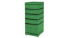 1-dad-4-nads-10-ram-zelen