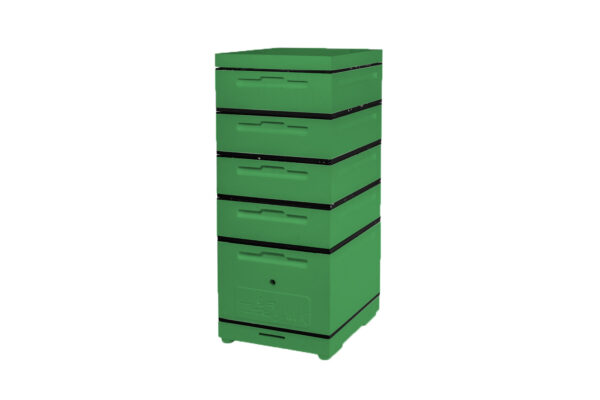1-dad-4-nads-10-ram-zelen 1-dad-4-nads-10-ram-zelen