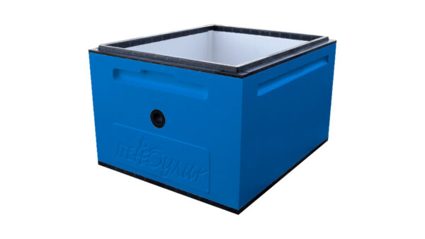 10-dadan-kopiya-sinij 10-dadan-kopiya-sinij