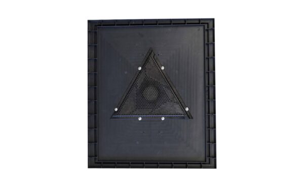 10-pchel-scaled