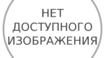 1200px-no_image_available.svg_