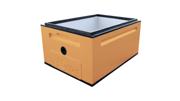 8-rut-kopiya-oranzh 8-rut-kopiya-oranzh