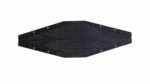 bez-imeni-2-scaled