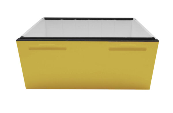 dad-zhelt dad-zhelt
