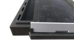 dno-8-scaled