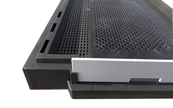 dno-8-scaled dno-8-scaled