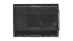 dno-8-scaled