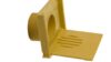 dsc_3540_resized