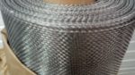 img_20191227_094438_6