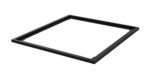 img_4136