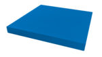kr-sin-2