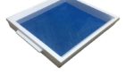 lotok-pyltsesbornika-12-ram-pps-3