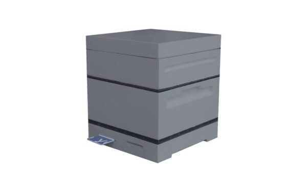magaz-nuk-komp-seryj-scaled magaz-nuk-komp-seryj-scaled