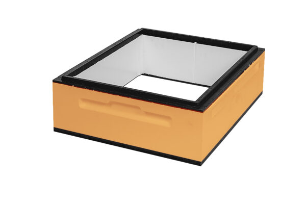 magaz-v2-oranzh-1 magaz-v2-oranzh-1