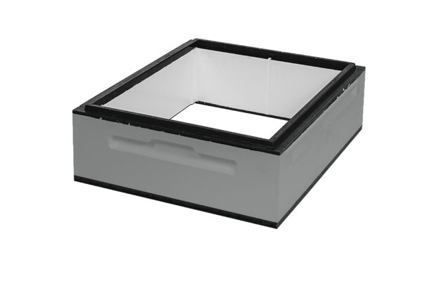 magaz-v2-ser magaz-v2-ser