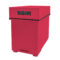 %d0%ba%d1%80%d0%b0%d1%81%d0%bd%d1%8b%d0%b9