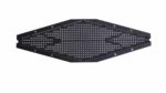 romb-scaled