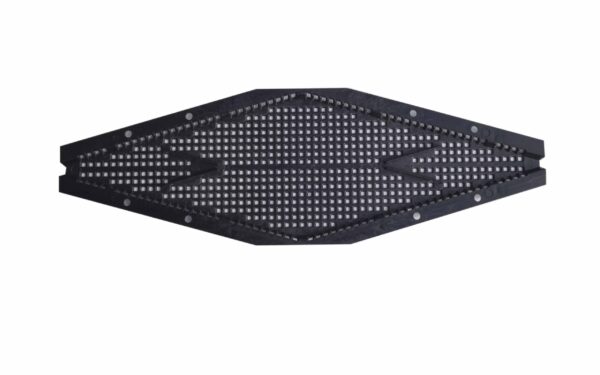 romb-scaled
