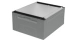 rut-eko-v2-ser